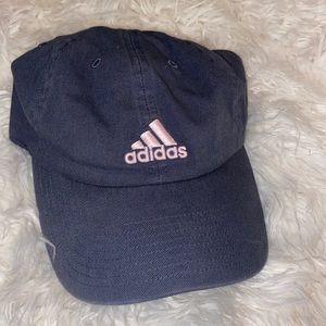 Adidas women’s hat